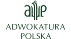 Adwokatura Polska Logo